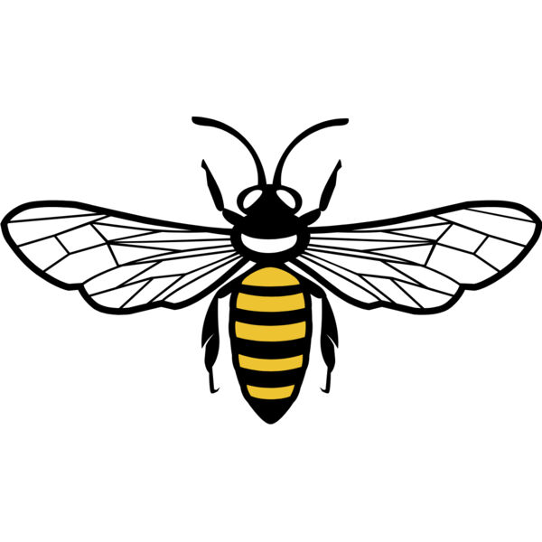 Bee 11 Thumbnail