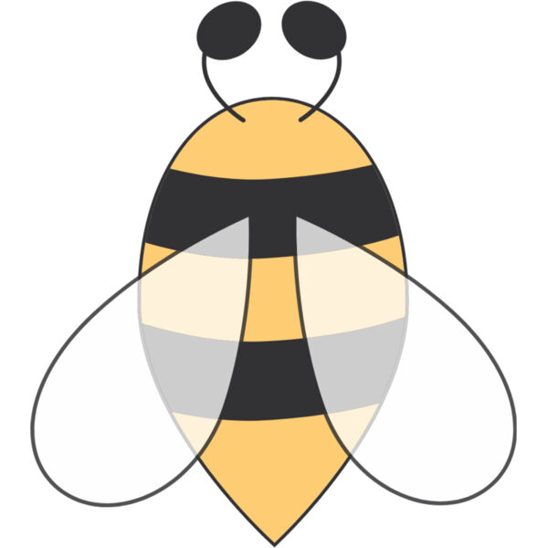 Bee 19 Thumbnail