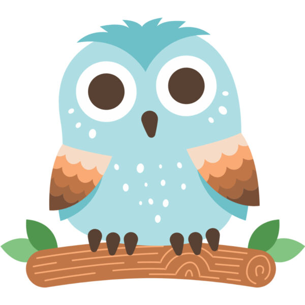 Owl 1 Thumbnail