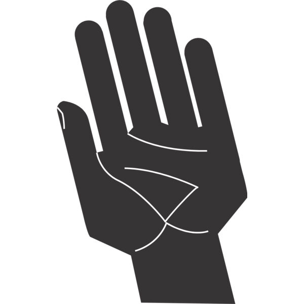 Hand 1 Thumbnail
