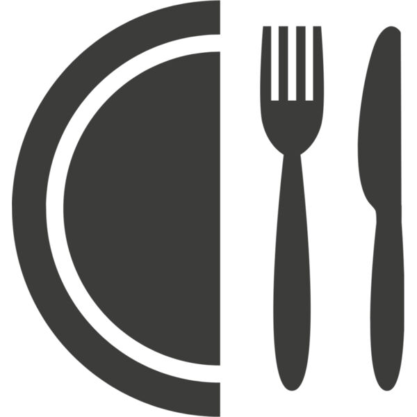 Half Plate Fork Knife 1 Thumbnail