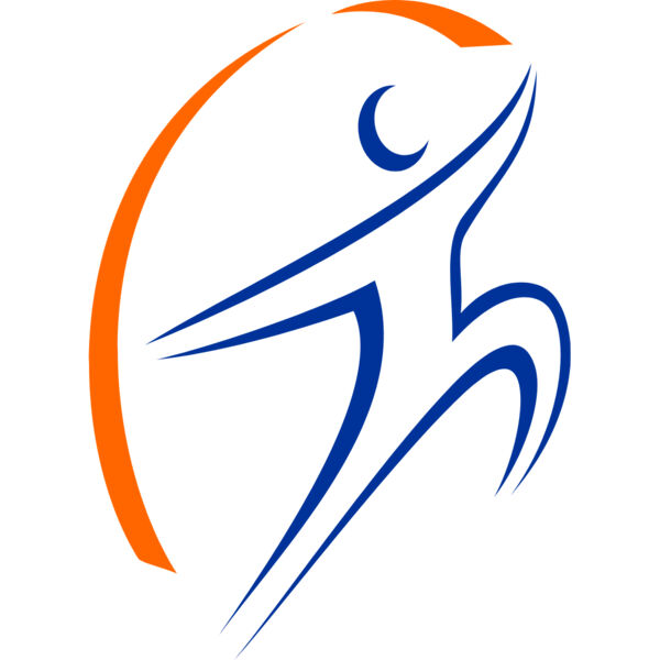 Exercise Icon 1 Thumbnail