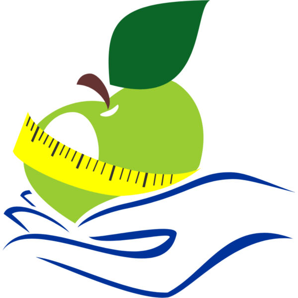 Healthy Nutrition Icon 1 Thumbnail