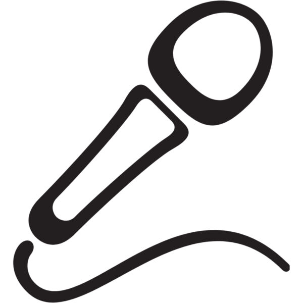 Microphone 8 Thumbnail