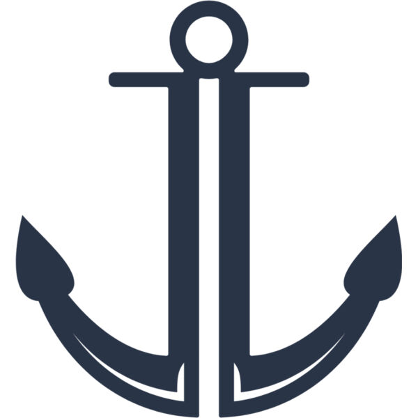 Blue Anchor 4 Thumbnail