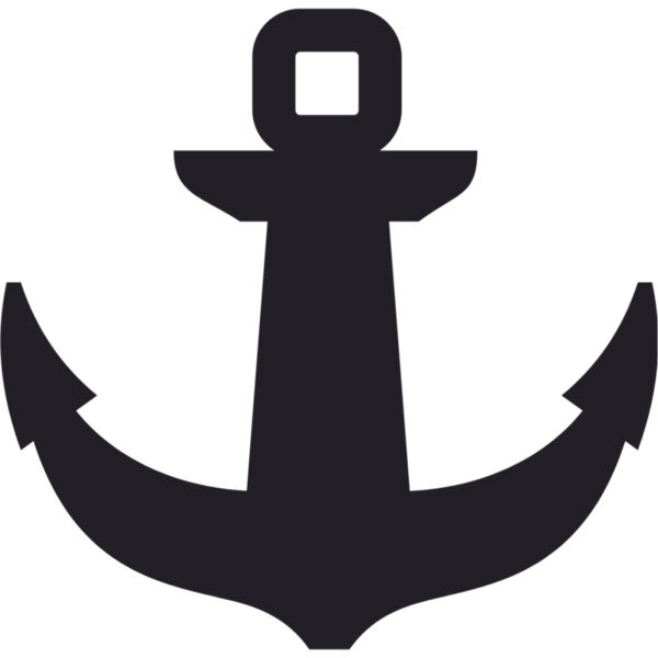 Anchor Silhouette 1 Thumbnail