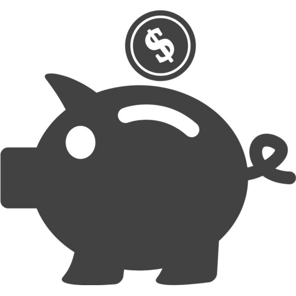 Piggy Bank 1 Thumbnail