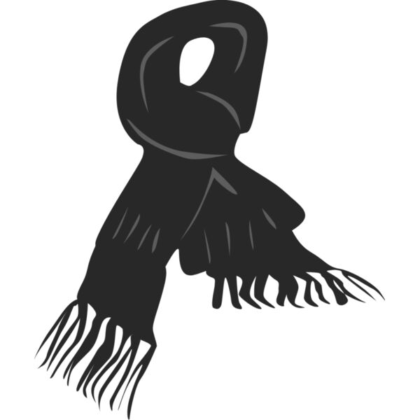 Scarf 8 Thumbnail