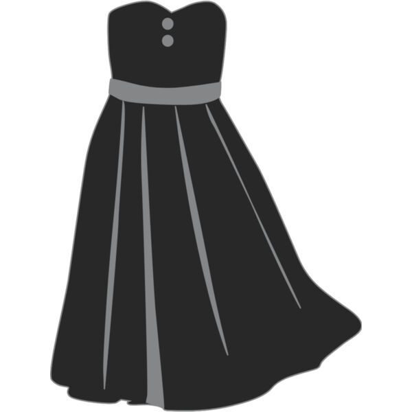 Dress 18 Thumbnail