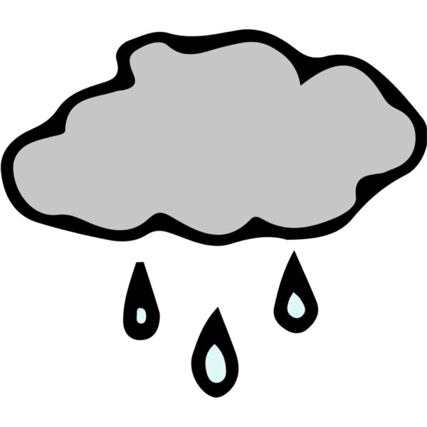 Rain Cloud 1 Thumbnail