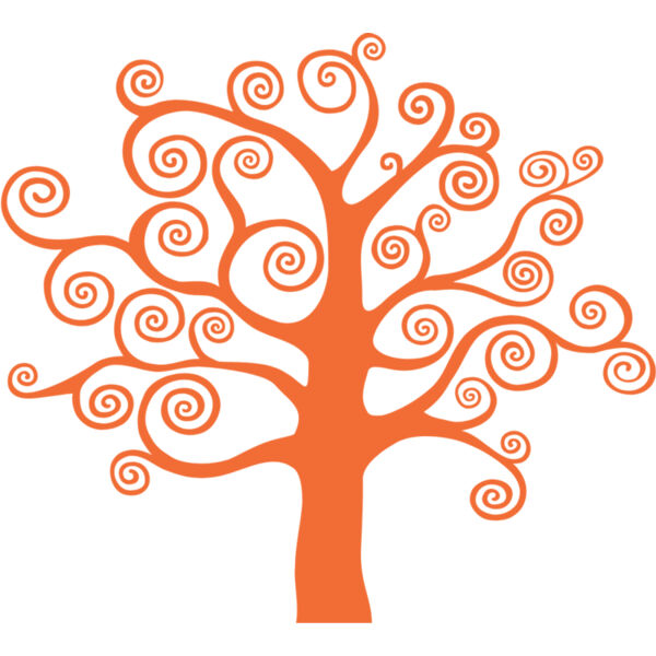 Autumn Fall Tree 19 Thumbnail