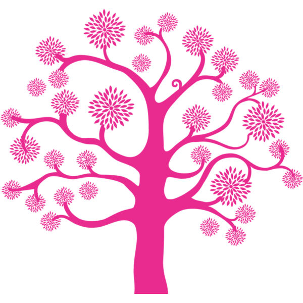 Spring Tree 10 Thumbnail