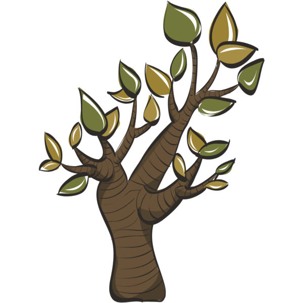 Autumn Fall Tree 16 Thumbnail