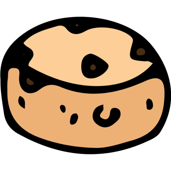 Wine Cork 1 Thumbnail