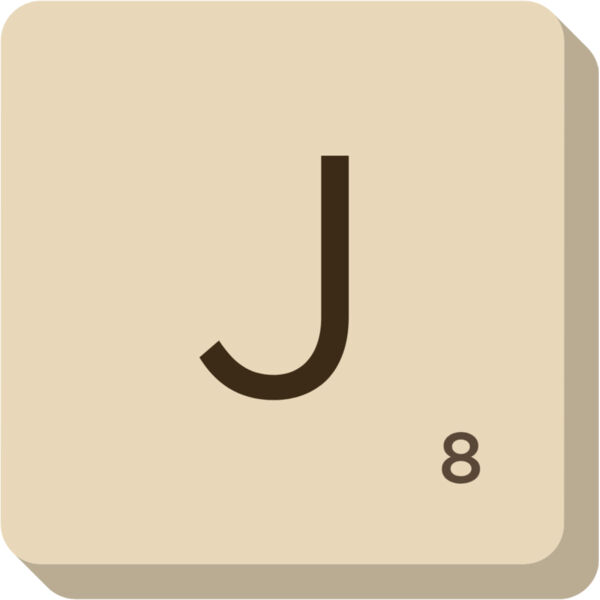 Scrabble J 1 Thumbnail