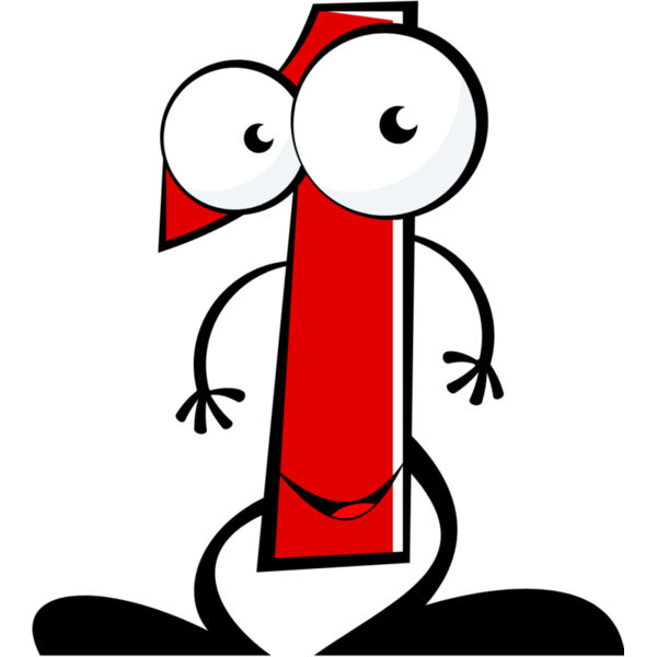 Cartoon One 1 Thumbnail