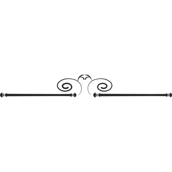 Fancy Divider 32 Thumbnail