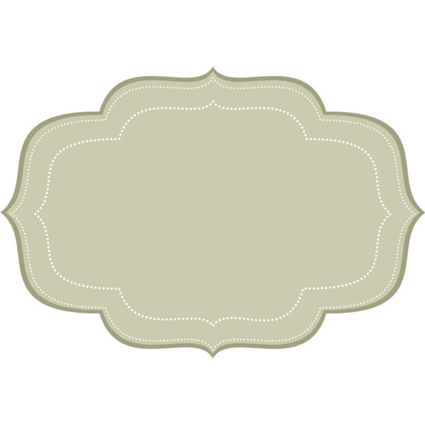 Fancy Badge 1 Thumbnail