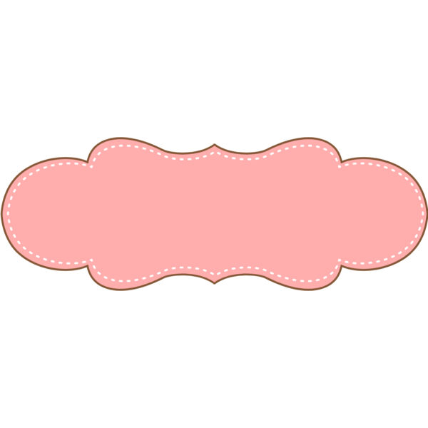 French Badge 11 Thumbnail