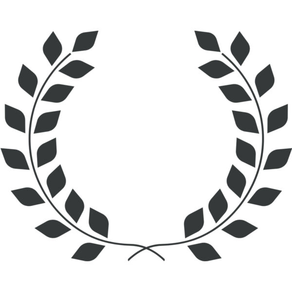 Branch Wreath 84 Thumbnail