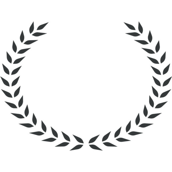 Branch Wreath 66 Thumbnail