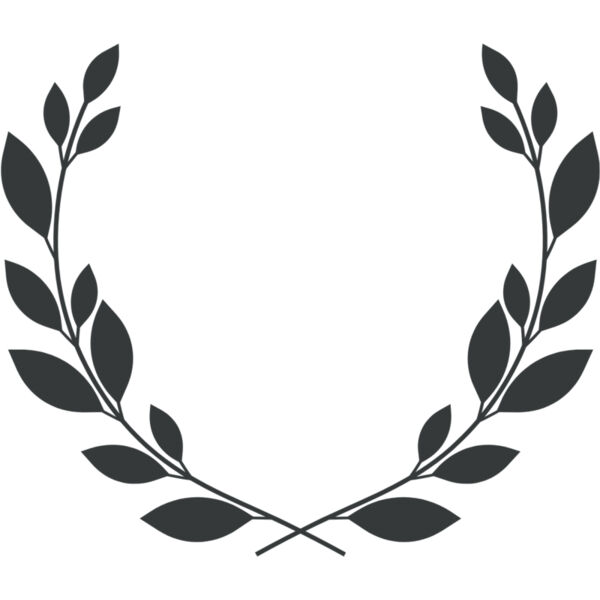 Branch Wreath 3 Thumbnail