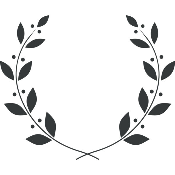 Branch Wreath 77 Thumbnail