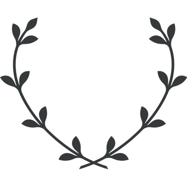 Branch Wreath 80 Thumbnail