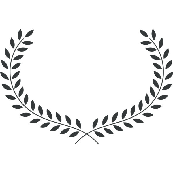 Branch Wreath 63 Thumbnail