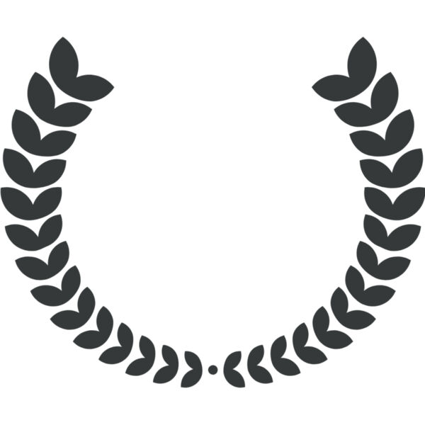 Branch Wreath 17 Thumbnail