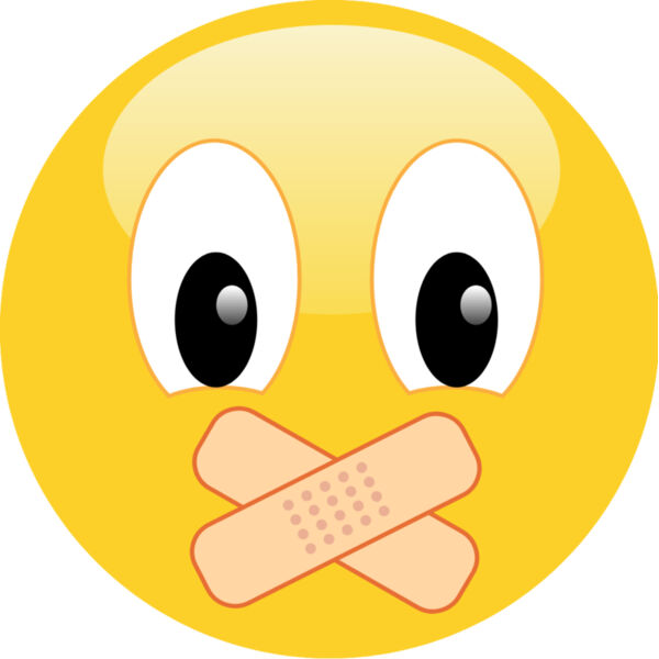 Injury Emoji 4 Thumbnail