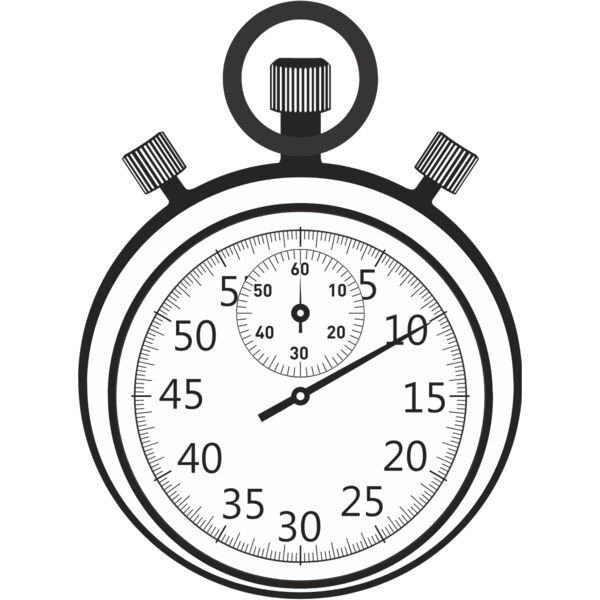 Stop Watch 1 Thumbnail