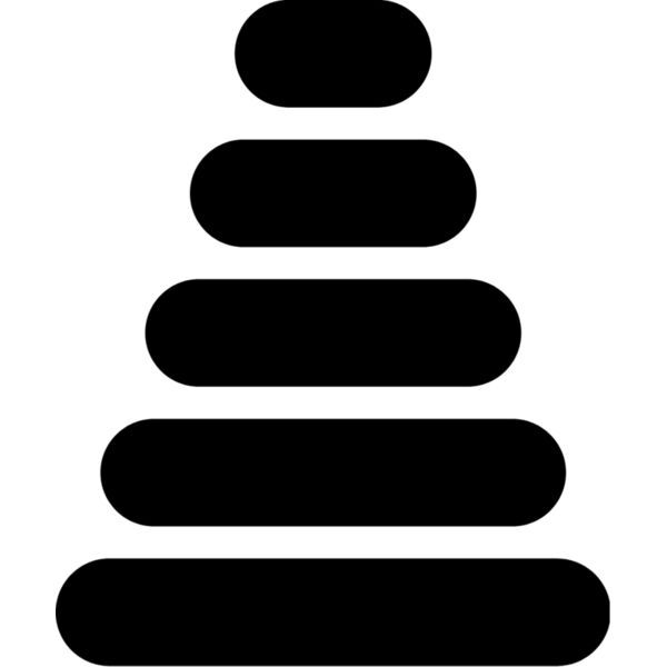 Ring Toy Icon 1 Thumbnail