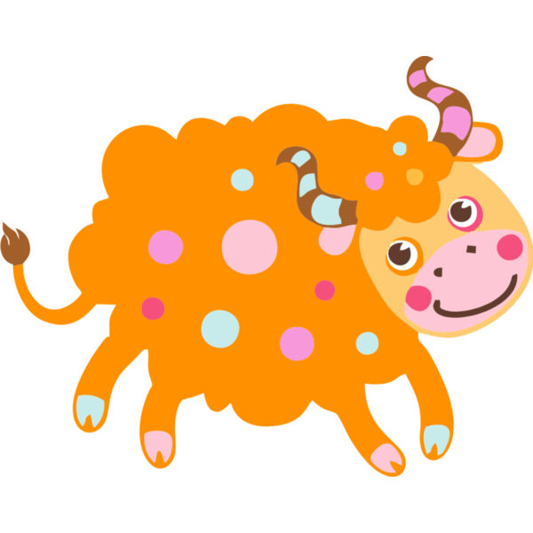 Baby Sheep 1 Thumbnail