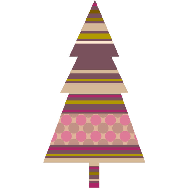 Christmas Tree 20 Thumbnail