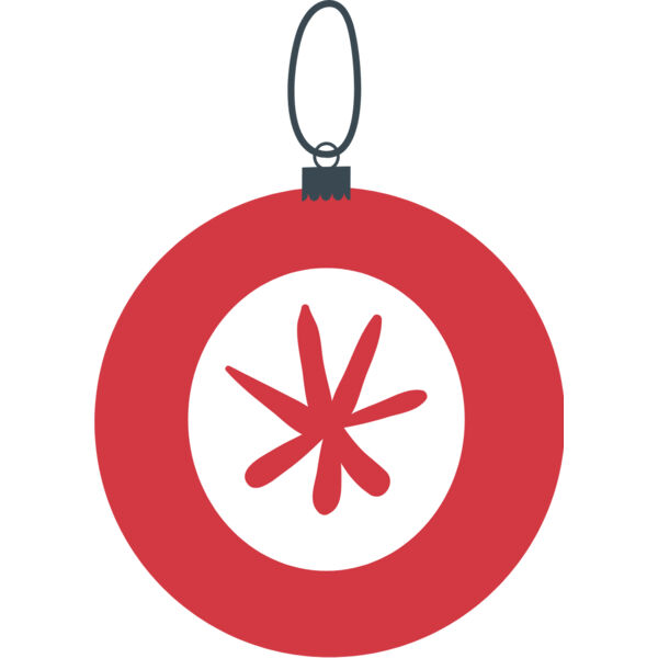 Christmas Ornament 62 Thumbnail