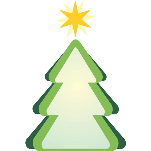 Christmas Tree 2 Thumbnail