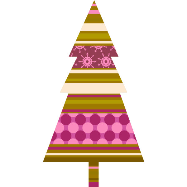 Christmas Tree 19 Thumbnail