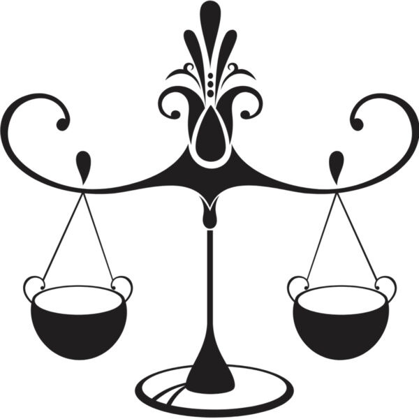 Libra Scale 1 Thumbnail