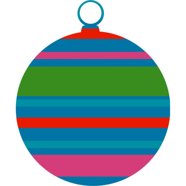 Christmas Ornament 16 Thumbnail