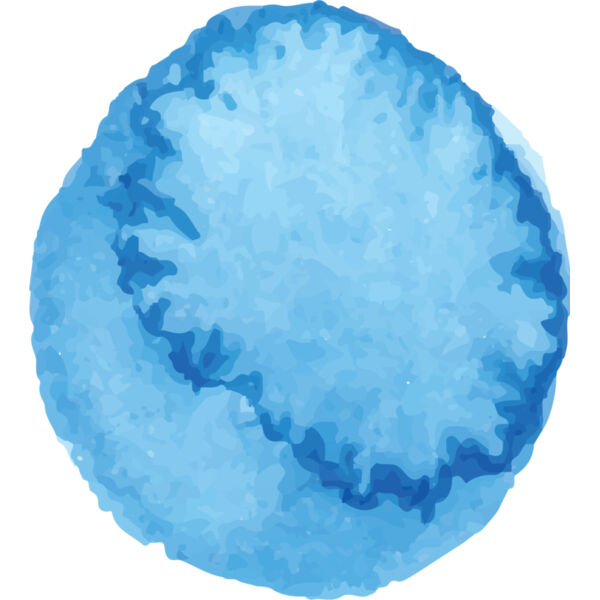 Watercolor Paint Drop 38 Thumbnail