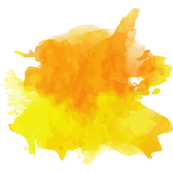 Watercolor Paint Spot 2 Thumbnail