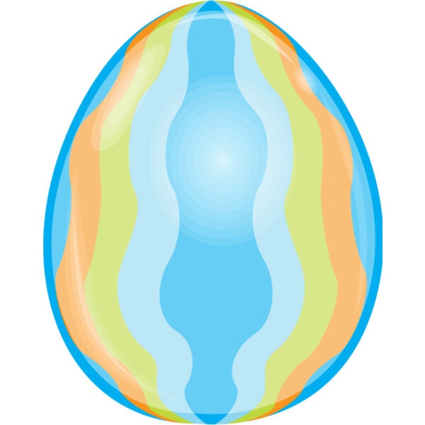 Easter Egg 9 Thumbnail