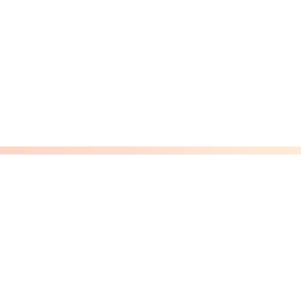 Cartoon Scientist 3 ImgID6 Thumbnail