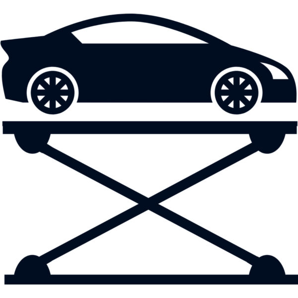 Lift Icon 2 Thumbnail