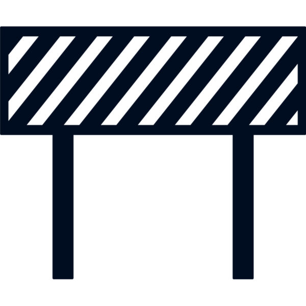 Blockade Icon 1 Thumbnail