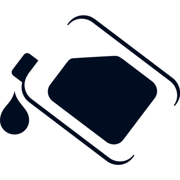 Fluid Icon 5 Thumbnail