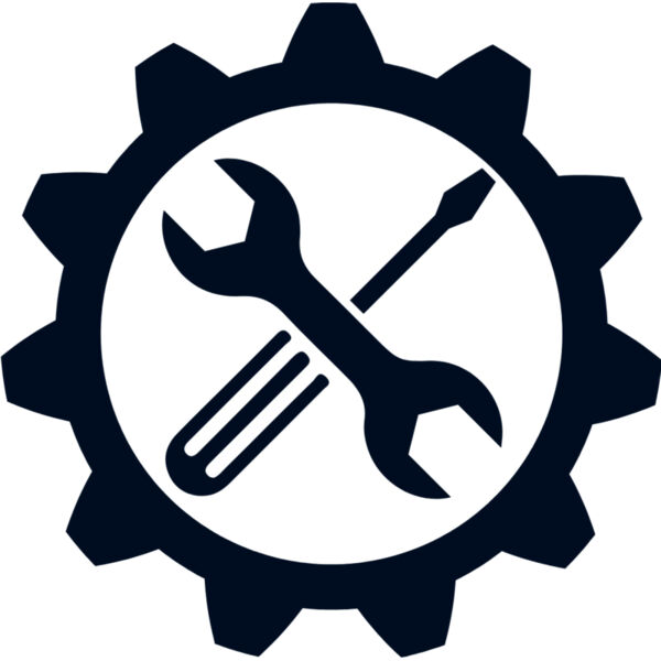 Fix It Icon 1 Thumbnail