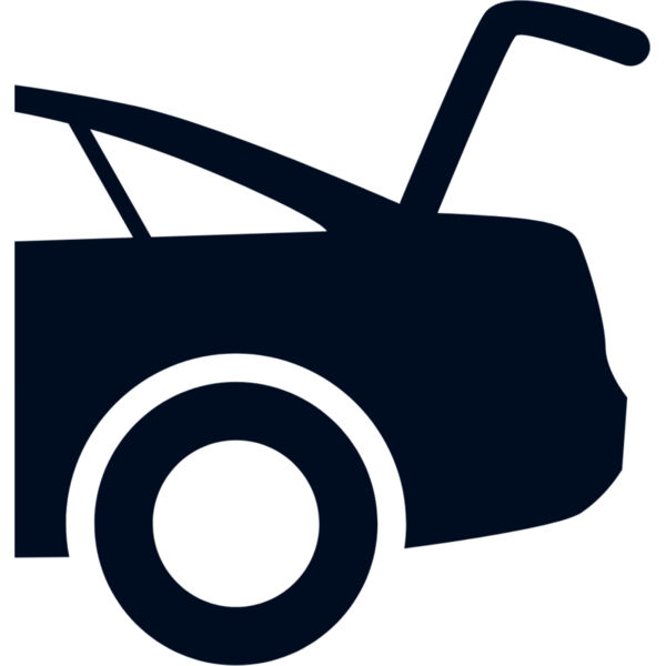 Trunk Icon 2 Thumbnail