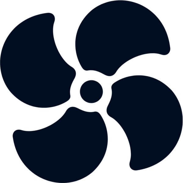 Fan Icon 1 Thumbnail